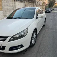 جک جی۵ اتومات