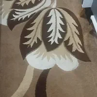 گلیم 12متری|گلیم، جاجیم، گبه|بهبهان, |دیوار