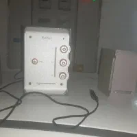 باند اسپیکر