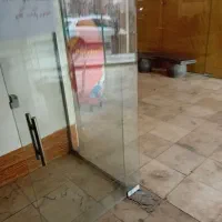 اجاره-مغازه-تجاری