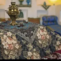 لحاف کرسی فوری فروشی