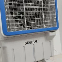 کولر پرتابل