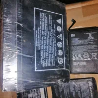 باطری 12vMCV|اسباب‌بازی بچه|قم, زاد|دیوار