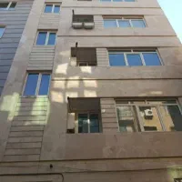 ۱۰۸ متر دو خواب فول امکانت گذر پهن مخصوص سینا