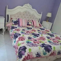 سرویس خواب لوکس