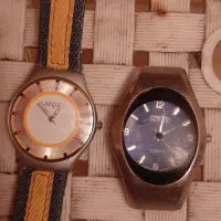 ساعت ام کیو ای و فاناتیک|ساعت|تهران, اکباتان|دیوار