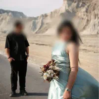 عکاسی|خدمات پذیرایی، مراسم|قشم, |دیوار