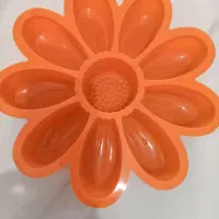 لوازم کاربردی آشپزخانه فلاکس وظرف مخصوص ژله