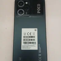 گوشی poco x5 poro