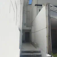 اجرای کنتکس با بهترین جنس بازار با ضمانت نامه مهر|خدمات پیشه و مهارت|شیراز, دارالرحمه|دیوار
