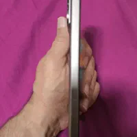 فروش گوشی شیائومی 14T Pro در حد نو|موبایل|تهران, ازگل|دیوار