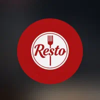 استخدام کمک آشپز