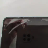 گوشی شیائومی نوت ۱۴sنونو|موبایل|همدان, |دیوار