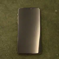 ایفون11پرومکس|موبایل|قشم, |دیوار