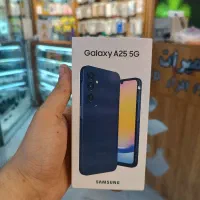 A25 256GB ram8دوسیمکارت