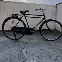 دوچرخه چینی ۲۸