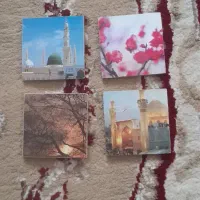 قاب عکس
