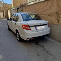 ساینا مد98|خودرو سواری و وانت|تبریز, |دیوار