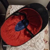 کلاه سوارکاری نوجوان