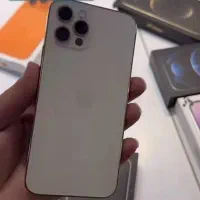 فروش و خرید گوشی های ایفون سامسونگ و شیائومی