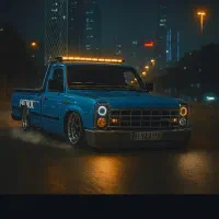 تناژبالا/اسقاطی/فرسوده