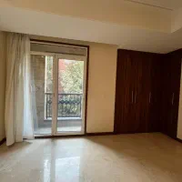 آپارتمان 220 متری خوش نقشه لواسان کوچک|فروش آپارتمان|لواسان, |دیوار