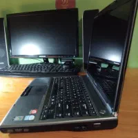 لبتاب گت وی مدل W340UI|رایانه همراه|تهران, شهرک غرب|دیوار