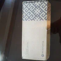 روتر میکروتیک - l009|مودم و تجهیزات شبکه|تهران, شکوفه|دیوار