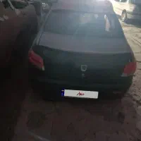 رانا ۹۴|خودرو سواری و وانت|اصفهان, صدف|دیوار