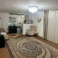 اجاره سوئیت روزانه با تراس بزرگ|اجارهٔ کوتاهمدت آپارتمان و سوئیت|رشت, لاکان|دیوار