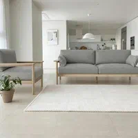 تولید و تعمیرات مبلمان|خدمات پیشه و مهارت|اهواز, گلستان|دیوار