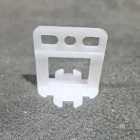 فروش کلیپس و گوه