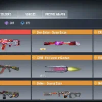 اکانت خوب|کنسول، بازی ویدئویی و آنلاین|مرند, |دیوار