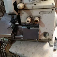 زیگزال سه‌نخ brother|چرخ خیاطی و ریسندگی|قرچک, مهدیه|دیوار