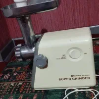 چرخ گوشت اصل ژاپن
