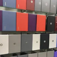 فروشگاه لپ‌تاپ