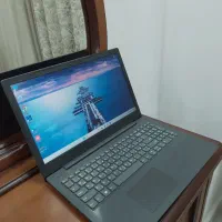 لپ تاپ لنوو Laptop LENOVO|رایانه همراه|لاهیجان, طالقانی|دیوار