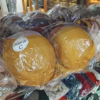 لباس زیر و لوازم آرایشی|لباس|تبریز, |دیوار