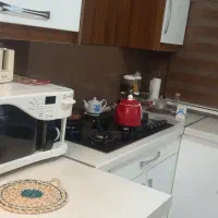 47متر-یک-خواب-خوش-نقشه