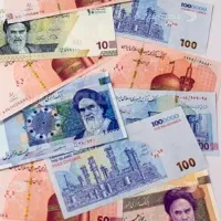 بازی کن و پول در بیار