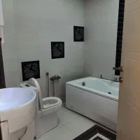 همیاران منزل و راهپله|خدمات نظافت|لاهیجان, شقایق|دیوار