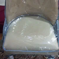 کاور مبل وپرده و....|مبلمان خانگی و میز عسلی|بندرعباس, |دیوار
