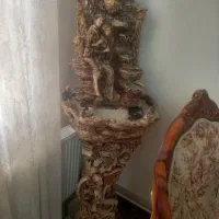 آبنما