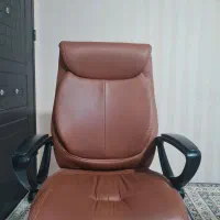 صندلی نو حرفه ای