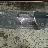 بخاری ژاپنی|بخاری، هیتر، شومینه|تربت‌حیدریه, شهرک ولیعصر|دیوار