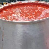 رب خانگی|خوردنی و آشامیدنی|مشهد, آبکوه|دیوار