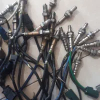 سنسور اکسیژن اصلی استوک با ۶ ماه گارانتی|قطعات یدکی و لوازم جانبی|شهریار, شهرک مصطفی خمینی|دیوار