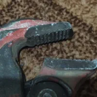 آچار شلاقی