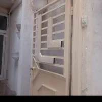 فروش آپارتمان حیاط دار راه جدا|فروش آپارتمان|تبریز, |دیوار