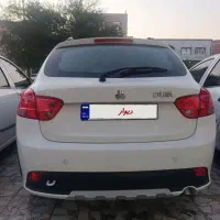 کویک مدل ۱۴۰۰ درحد|خودرو سواری و وانت|کلاله, |دیوار